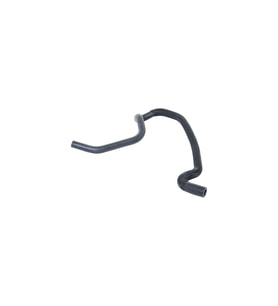 Opel Vectra B  Genleşme Şişe Hortumu 1.6- 1.8- 2.0- 2.2  96- 02 (Standart)