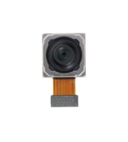 Redmi A5 Arka Kamera