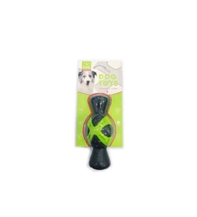 Nunbell Köpek Oyuncağı X Kemik L