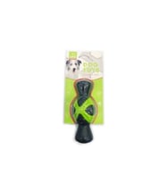 Nunbell Köpek Oyuncağı X Kemik L