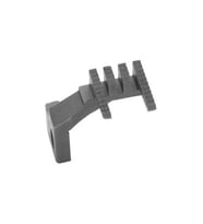 Kingtex Reçme Burunlu Etek Arka Dişli 5.6mm / 3109001