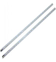 Vestel 50PF7070 LED Bar,Vestel 50PF7055 LED Bar,Regal 50FX4000F LED Bar