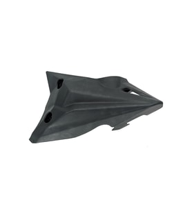 180 Z-One S Ön Panel Sağ Sakal Orj