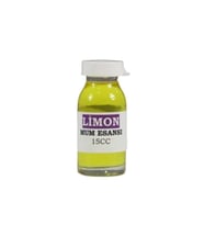 Mum Esansı  (Mum Koku Aromaları ) 15 Cc  Limon