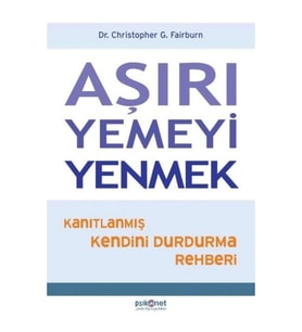 Aşırı Yemeyi Yenmek