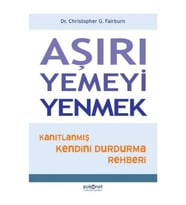 Aşırı Yemeyi Yenmek