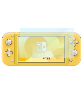 Nintendo Switch Lite Ekran Koruyucu 5.5 inç Oyun Konsolu