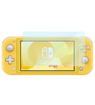 Nintendo Switch Lite Ekran Koruyucu 5.5 inç Oyun Konsolu