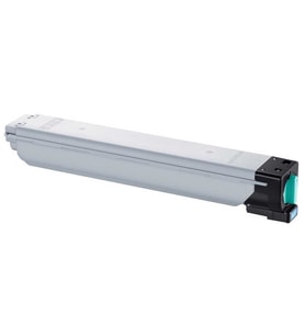 Samsung MultiXpress X3280/CLT-C804S/SS549A Mavi Toner