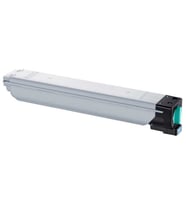 Samsung MultiXpress X3280/CLT-C804S/SS549A Mavi Toner
