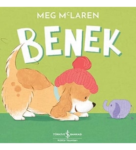 Benek