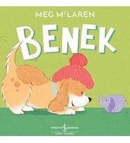 Benek