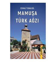 Mamuşa Türk Ağzı