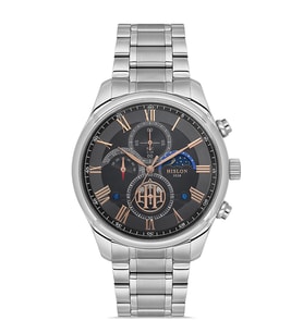Hislon Erkek Kol Saati TM113S-05SR