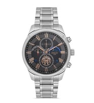 Hislon Erkek Kol Saati TM113S-05SR