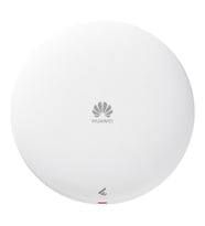 HUAWEI eKIT AP362E AX3000 Wifi 6 Dual Band Tavan Tipi Access Point PoE 2+2 MIMO