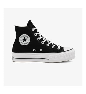 Converse 560845c Ayakkabı  (Siyah)