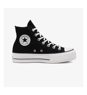 Converse 560845c Ayakkabı