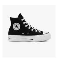 Converse 560845c Ayakkabı