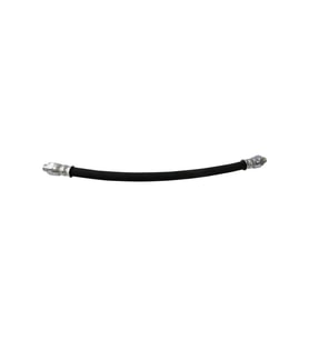 Brio Gres Yağı Pompası Hortumu 50 Cm