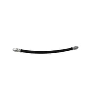 Brio Gres Yağı Pompası Hortumu 50 Cm