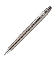 Scrikss Tükenmez Kalem 35 Titanium
