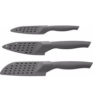Berghoff Essentials 3 Parça Bıçak Seti 1303005