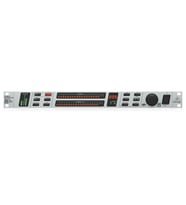 BEHRINGER Parametrik EQ