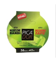 PICA DOR MASKELEME BANDI