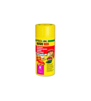Jbl Pronovo Red Flakes M 250ml