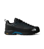 The North Face M Verto Alpine Gore-Tex Erkek Treeking Ayakkabısı NF0A83NDMN81 Siyah