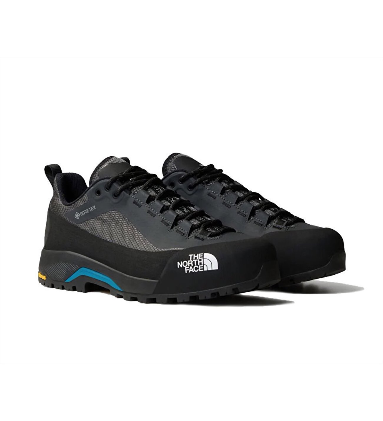 the-north-face-m-verto-alpine-