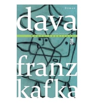 Dava