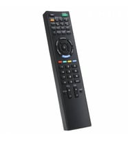 Sony Rm-956 Lcd Led Tv Kumandası