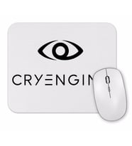 Cryengine Mouse Pad.jpg