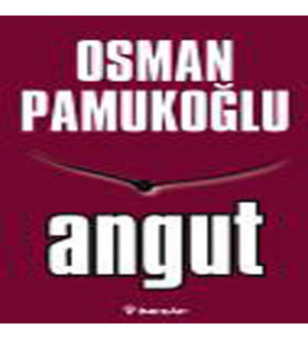 Angut