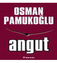 Angut