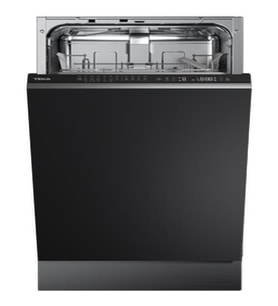 Teka DFI 44700 45 Cm Ankastre Bulaşık Makinası