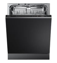 Teka DFI 44700 45 Cm Ankastre Bulaşık Makinası (Beyaz)