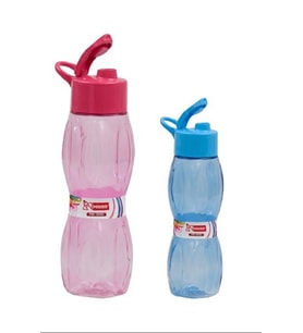 500 Ml Matara Küçük Olipex 1 Adet Royaleks-3050