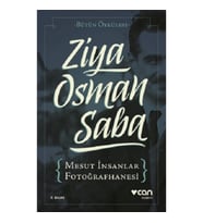 Mesut İnsanlar Fotoğrafhanesi