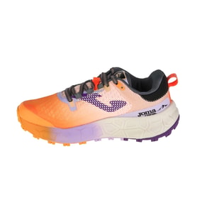 Joma Sima Lady 2429 TKSMLS2429 (Çok Renkli)