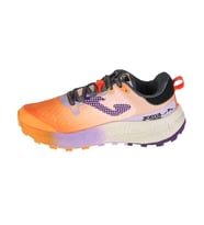 Joma Sima Lady 2429 TKSMLS2429 (Çok Renkli)