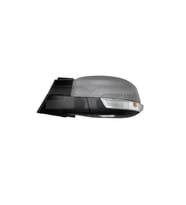 FORD FOCUS DIŞ AYNA ELEKTRİKLİ ISITMALI SİNYAL SENSÖRLÜ KATLAMALI ASTARLI SAĞ 11- FOR11FO017 BM5117682PJ