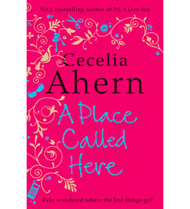 A Place Called Here