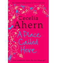 A Place Called Here