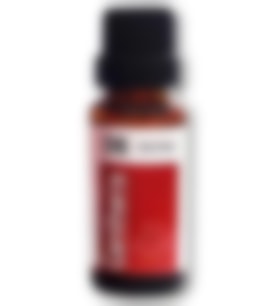 River World 20 ml’lik İçeriği Olan Kadın İYardımcı Damla