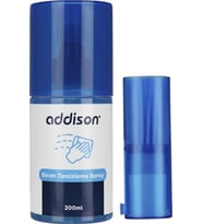 Addison 300893 Lcd/Notebook Ekran Temizleme Seti