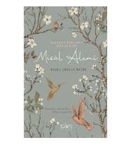 Misal Alemi