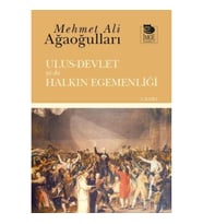 Ulus-Devlet ya da Halkın Egemenliği